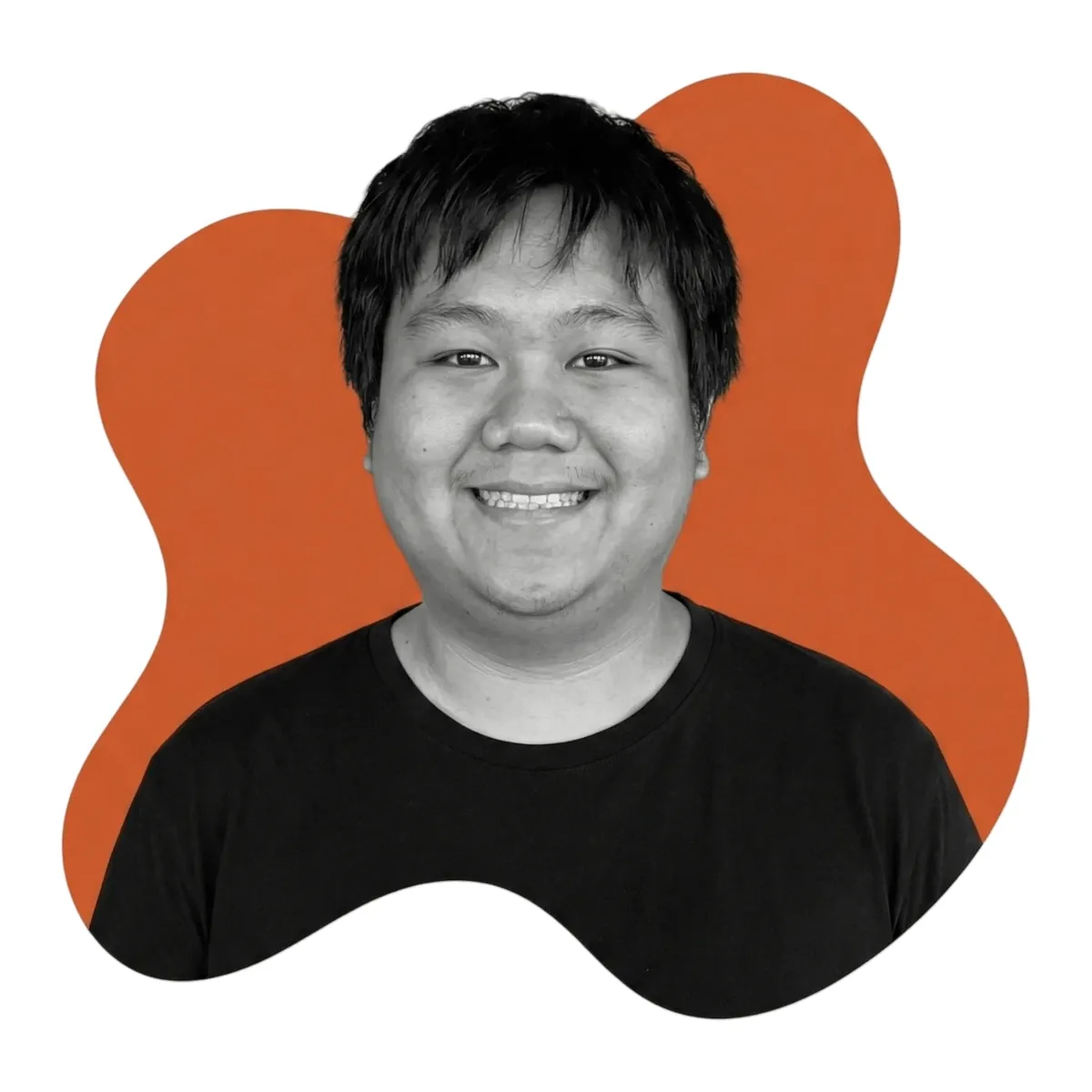 Ino Santoso at Belli