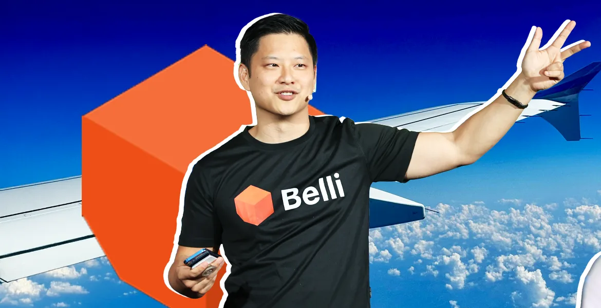 Belli vs CHAMP vs IBS iCargo: Which Airline Cargo Management System Is Right for You?